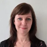 Bc. Lucie Kopečná
